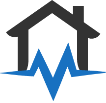 Somerset Foundation Repair