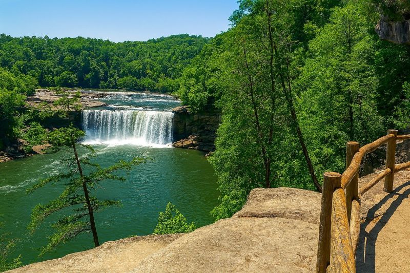 Best Concrete Foundation Repair pros in Corbin, KY