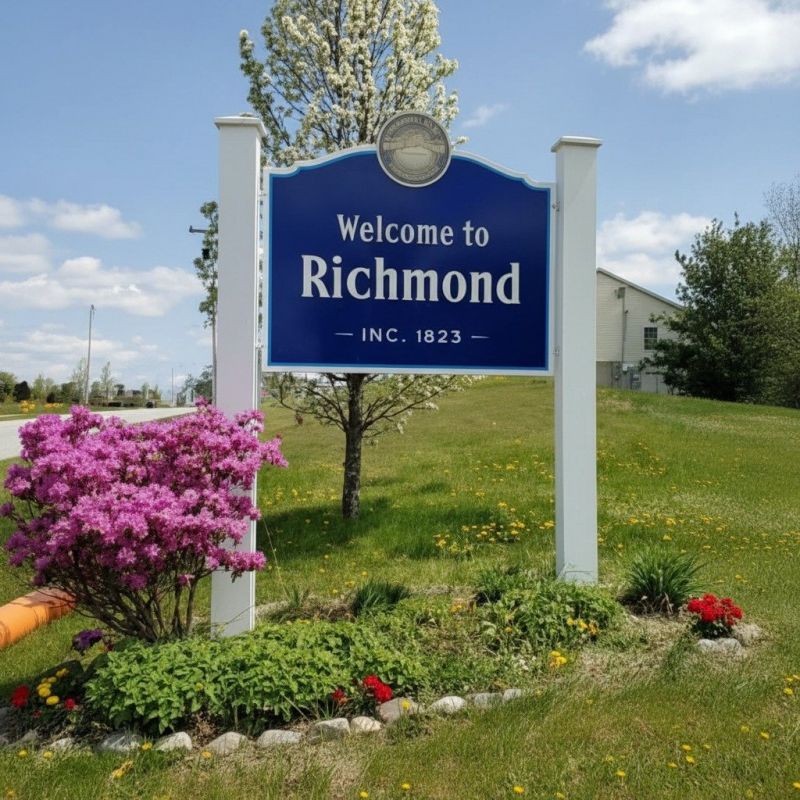 Best Concrete Foundation Repair pros in Richmond, KY