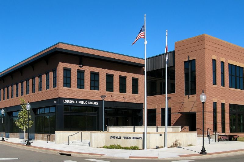 Best Concrete Foundation Repair pros in London, KY