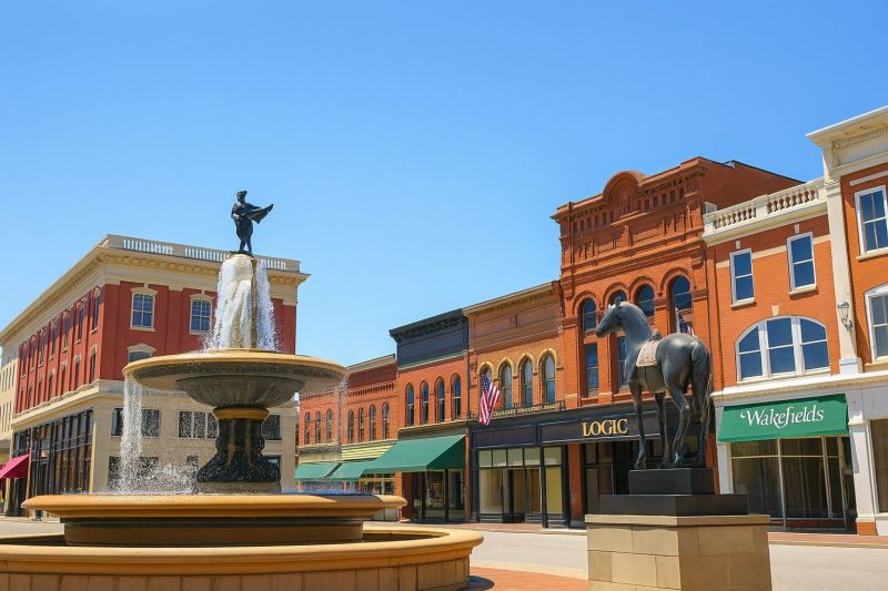 Best Foundation Lifting pros in London, KY