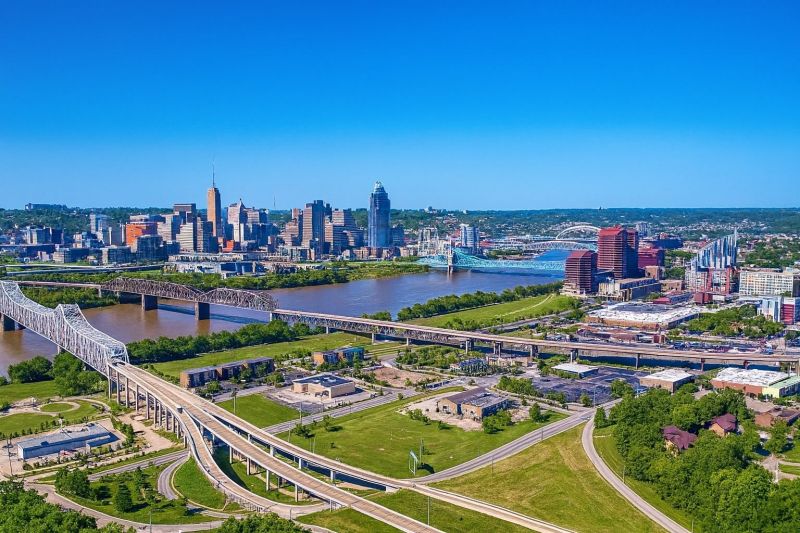 Best Foundation Repair pros in London, KY