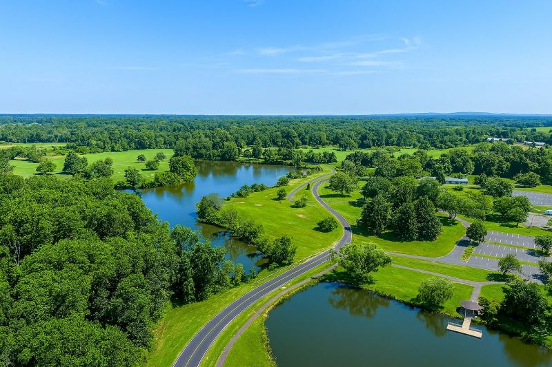 Best Foundation Repair pros in Somerset, KY