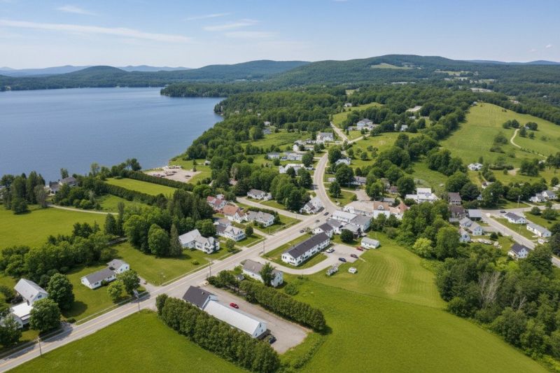 Best Foundation Repair pros in Danville, KY